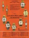 Lucien Piccard 1968 35.jpg